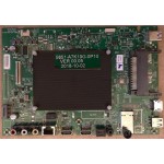 KOGAN KALED40QF7000SKA MAIN BOARD 5851-A7K10G-0P10 5851-A7K10G-0P00
